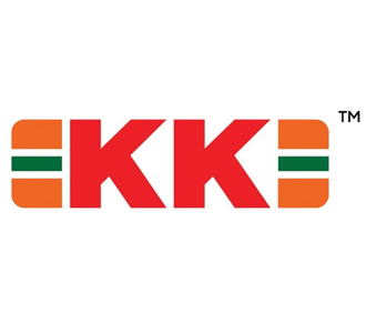 KK Supermart & Superstore Sdn Bhd